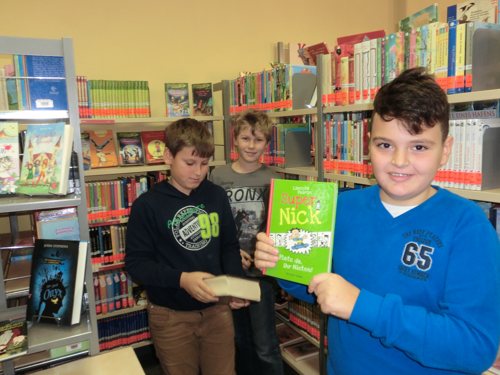 2015_10_13_joms_5 (4).jpg